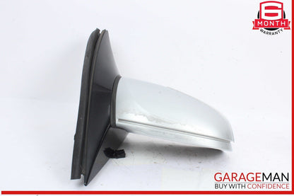 06-10 Mercedes W251 R350 4MATIC Front Right Side Door Rear View Mirror OEM