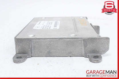 06-12 Mercedes GL450 E350 R350 E550 Communication Control Controller Module Unit