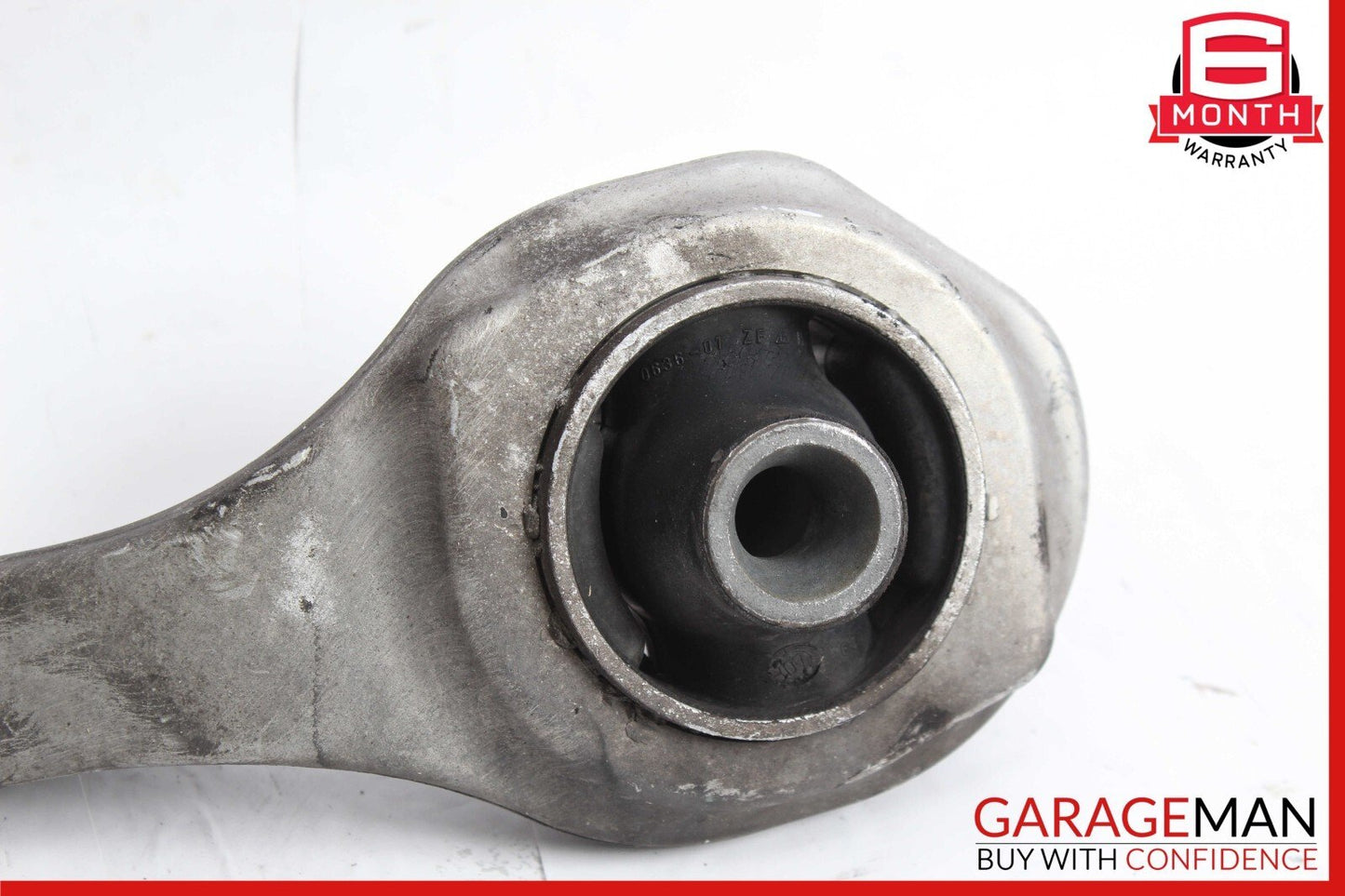 07-14 Mercedes S550 CL600 CL550 RWD Front Right Side Lower Control Arm