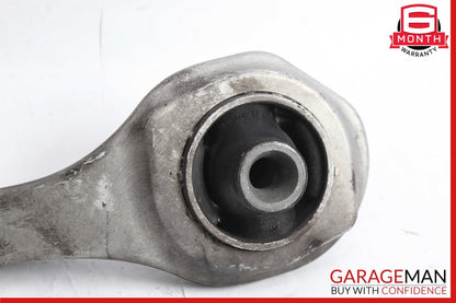 07-14 Mercedes S550 CL600 CL550 RWD Front Right Side Lower Control Arm