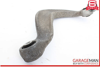 09-18 Audi Q5 A7 S4 A4 Rear Right Passenger Side Upper Control Arm 8K0505324H