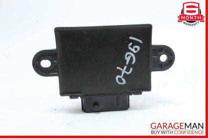 19-21 Genesis G70 Fuel Pump Control Module 33040-J5000 OEM