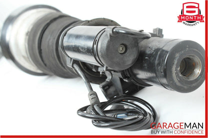 07-13 Mercedes W221 S550 S600 Front Left or Right Side Air Shock Absorber Strut