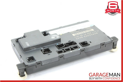 03-06 Mercedes W211 E55 Front Left Driver Side Door Control Module OEM