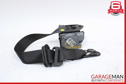 12-20 Mercedes R172 SLK350 SLK250 Seat Belt Seatbelt Retractor Right OEM