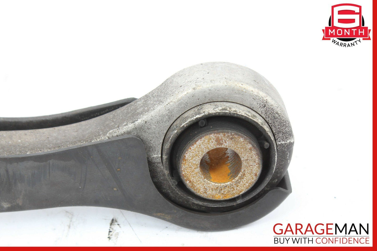 03-11 Mercedes SL500 E63 AMG Rear Left / Right Suspension Lower Control Arm OEM