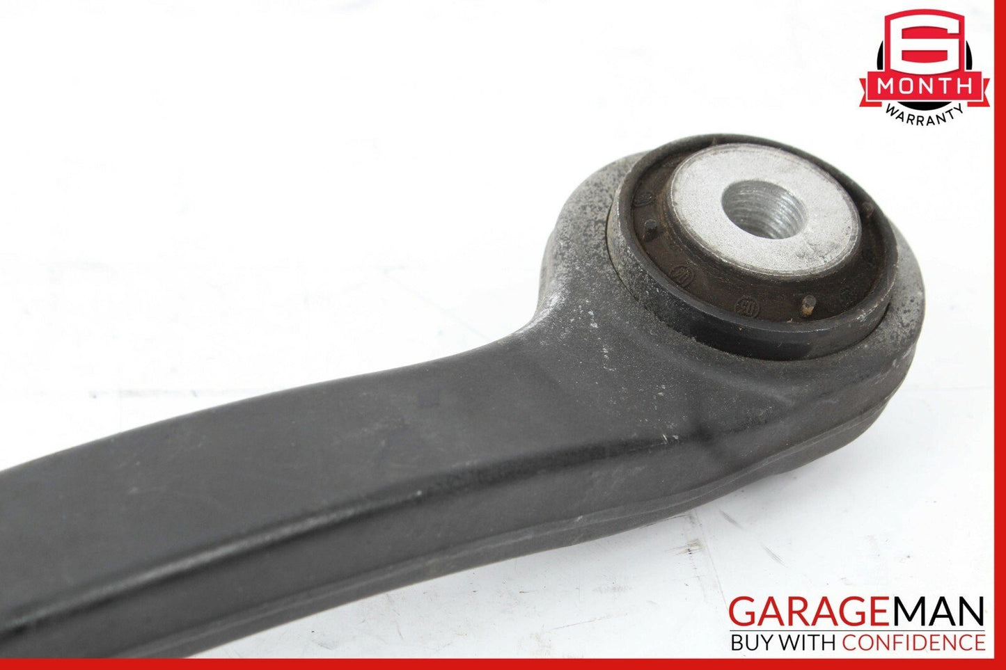 03-11 Mercedes E500 CLS350 SL500 Rear Right Side Upper Lateral Control Arm