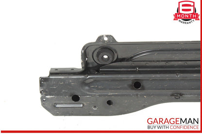 07-12 Mercedes X164 GL450 GL320 GL350 Front Lower Radiator Support Bracket OEM