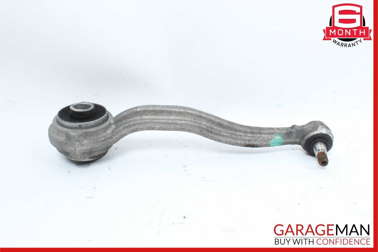 01-07 Mercedes W203 C240 C230 C32 AMG Front Right Side Lower Control Arm OEM