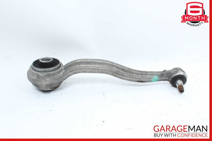 01-07 Mercedes W203 C240 C230 C32 AMG Front Right Side Lower Control Arm OEM