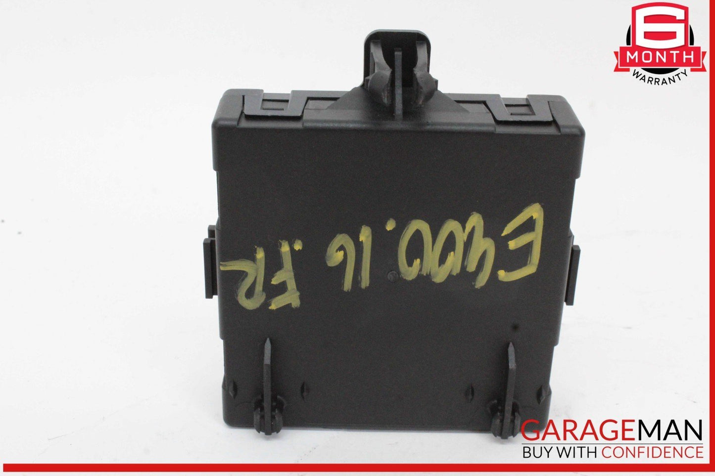 08-18 Mercedes W207 E400 E350 E550 Front Right Side Door Control Module Unit OEM