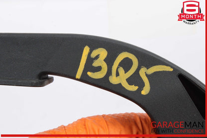 09-18 Audi Q5 A4 A6 A7 S6 S7 A8 S8 Gas Accelerator Throttle Pedal 8K1723523A OEM