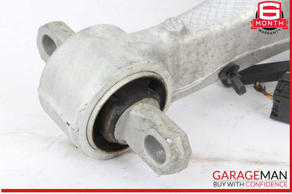 18-25 Volvo XC60 Rear Right Passenger Side Suspension Lower Control Arm OEM