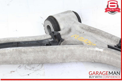 14-19 Mercedes W117 CLA250 Front Right Passenger Side Lower Control Arm OEM
