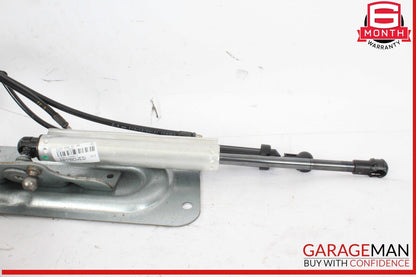 06-12 Mercedes X164 GL450 4MATIC Trunk Tailgate Hydraulic Pump Motor Cylinder