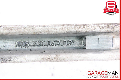 99-12 Porsche Carrera 911 996 Rear Right or Left Suspension Upper Control Arm