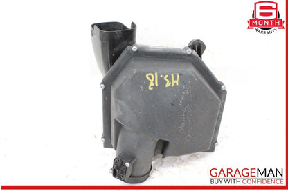 15-20 BMW M3 M4 Right Passenger Side Engine Air Filter Housing Box 7847491 OEM