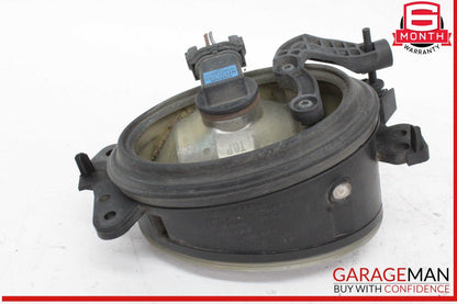06-09 Mercedes W211 E550 Right Passenger Side Fog Light Lamp 1698201656 OEM