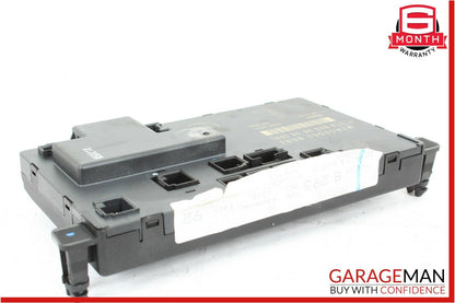 06-11 Mercedes W219 CLS550 CLS500 Front Left Driver Door Control Module OEM
