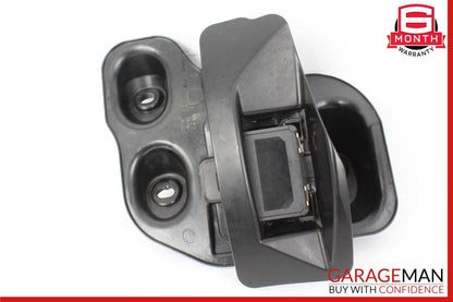 19-23 Mercedes W118 CLA250 Rear Right Passenger Side Blind Spot Radar Sensor OEM