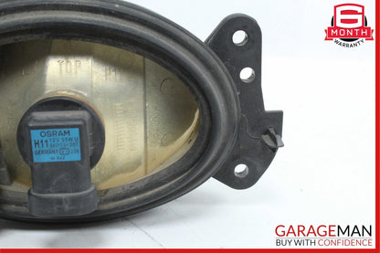 05-12 Mercedes E350 SL550 GL450 CLS500 Front Right Side Foglight Fog Light Lamp
