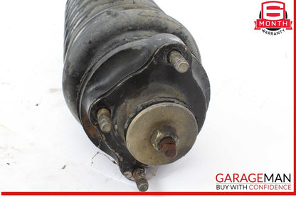 78-86 Porsche 928 S Front Left Or Right Side Shock Strut Absorber OEM
