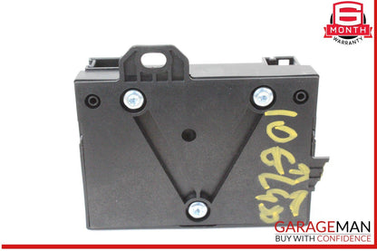 06-14 Mercedes X164 GL450 E350 C350 S550 R350 Fuel Pump Control Module Unit OEM