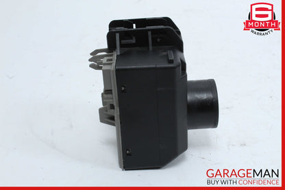 14-18 Mercedes W117 CLA250 Ignition Switch Module 2469058501 OEM