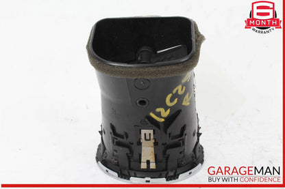 12-14 Mercedes W204 C250 C300 C350 Dash AC A/C Air Vent Grill Right Side OEM