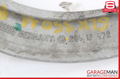 08-17 Mercedes X204 GLK350 E63 AMG Rear Left or Right Upper Trailing Control Arm