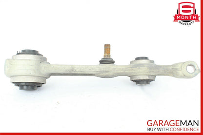03-11 Mercedes CLS500 E350 E550 Front Right Side Lower Control Arm RWD