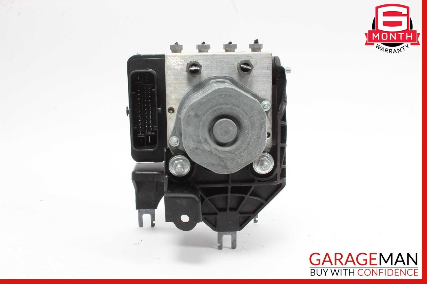 14-18 Mercedes W117 CLA250 ABS Brake Hydraulic Pump Control Module Unit OEM