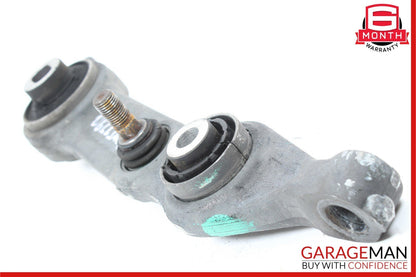 06-11 Mercedes W219 CLS550 Front Right Side Passenger Side Lower Control Arm OEM