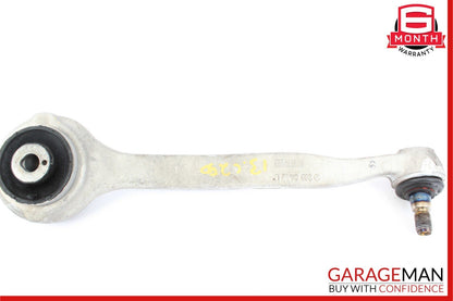 08-14 Mercedes W204 C300 C280 Front Left Side RWD Suspension Upper Control Arm