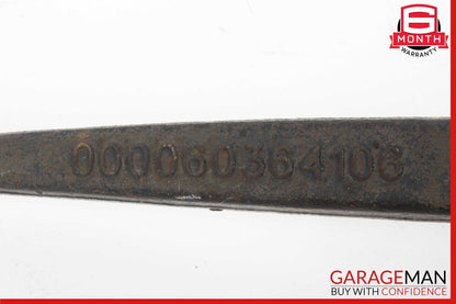 06-13 Mercedes X164 GL450 ML350 Rear Left or Right Upper Control Arm OEM