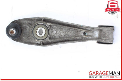 05-12 Porsche Boxter 987 Front Left or Right Side Lower Control Arm 99634134108