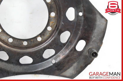 11-15 Porsche Cayenne 958 Hybrid S / Touareg Hybrid Electric Motor Plate Mount