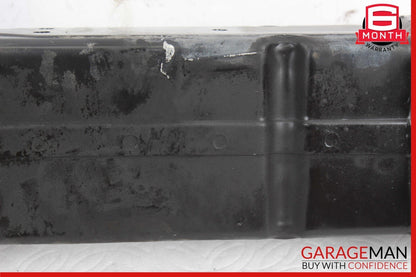 00-06 Mercedes W215 CL500 S430 Front Left Side Bumper Reinforcement Bracket OEM