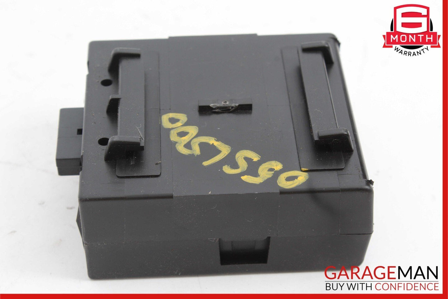 00-08 Mercedes SL500 SLK350 S430 Anti Theft Control Alarm Module 2118209126 OEM