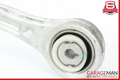 14-17 Maserati Ghibli Rear Left / Right Suspension Upper Tension Control Arm