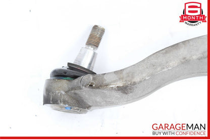 10-16 Mercedes W212 E350 E550 E400 Front Left Side Top Upper Control Arm RWD