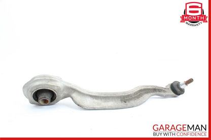 07-13 Mercedes W221 S400 CL550 Front Right Lower Control Arm 2213331805 OEM