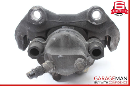 07-11 Mercedes W211 E350 E550 Rear Left & Right Brake Caliper Calipers Set OEM
