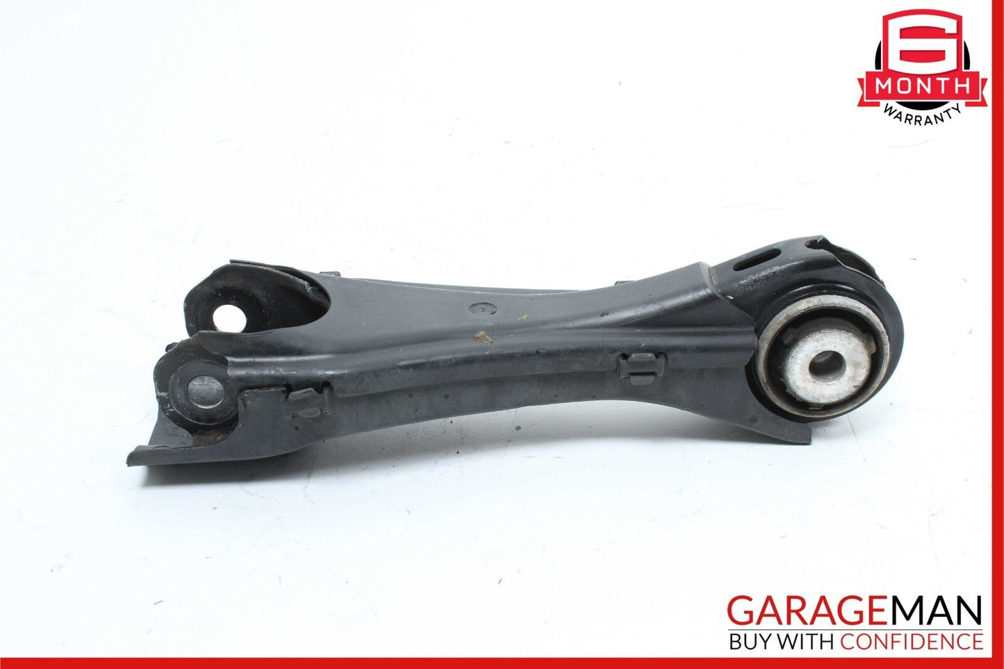 2014 Mercedes W117 CLA250 Rear Left or Right Wishbone Arm 2463520788 OEM