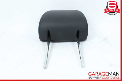 97-03 Mercedes W208 CLK430 Front Left / Right Seat Headrest Head Rest OEM