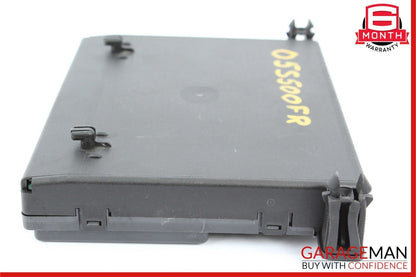 03-12 Mercedes R230 SL500 SL55 AMG Front Right Side Door Control Module Unit OEM