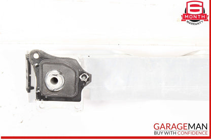 12-18 Audi A6 A7 Quattro Rear Bumper Reinforcement Impact Crash Bar Beam OEM
