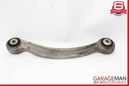 08-17 Mercedes W218 CLS500 Rear Right / Left Side Upper Control Arm RWD OEM