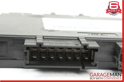 03-11 Mercedes GL450 CLS500 ML550 Front Right Passenger Side Seat Control Module