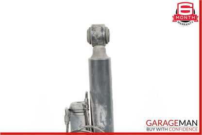 07-13 Mercedes W221 S550 Rear Right or Left Air Airmatic Shock Absorber Strut